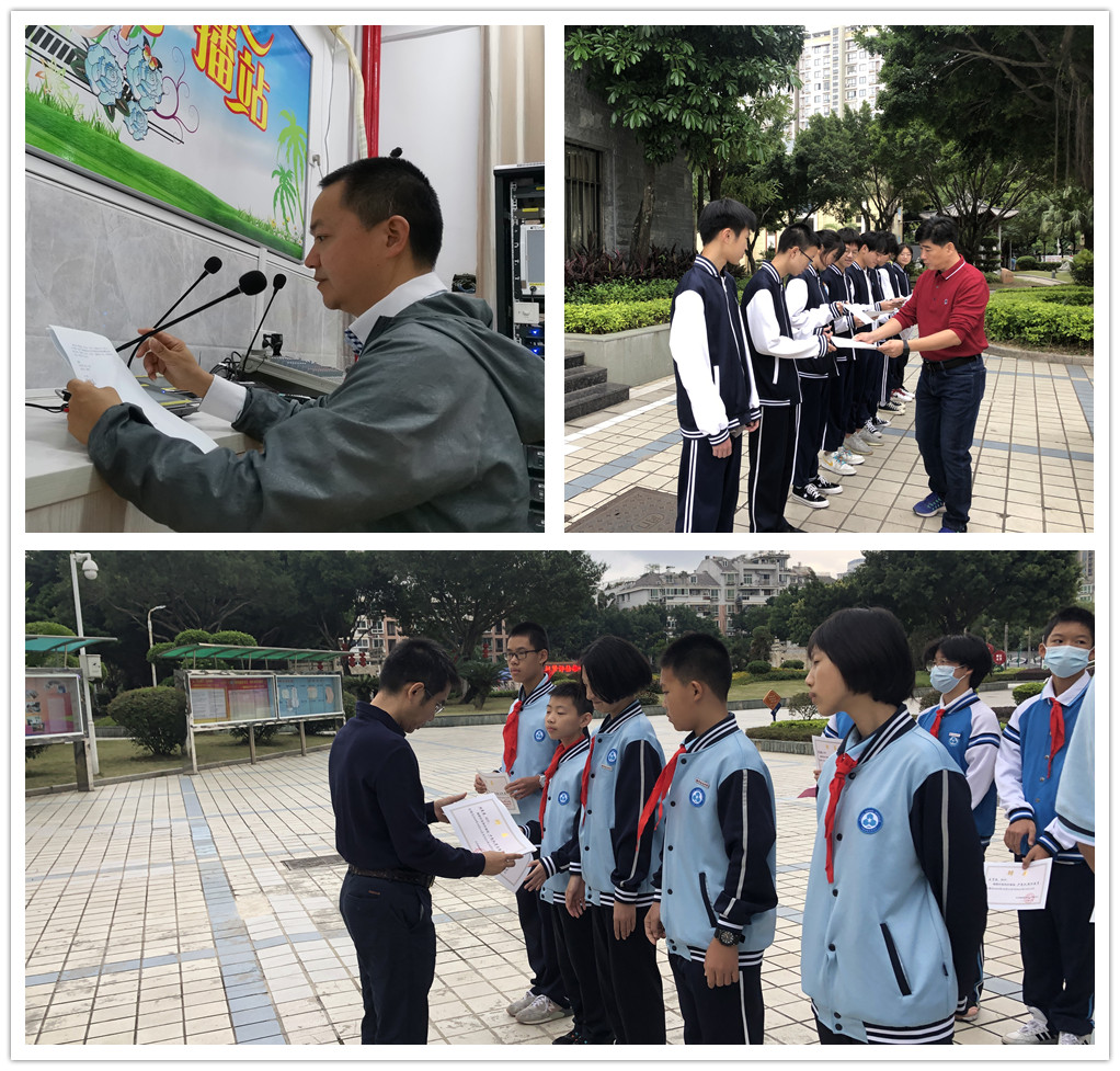 IMG_2019(20201019-075402)_副本.jpg