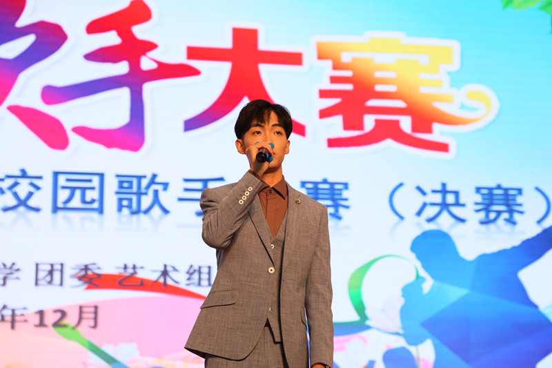 5 (8)_副本.jpg
