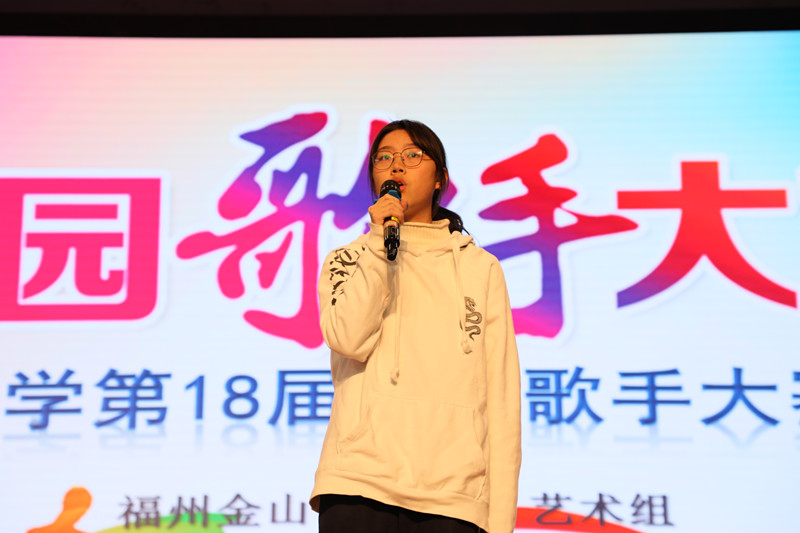 4 (3)_副本.jpg