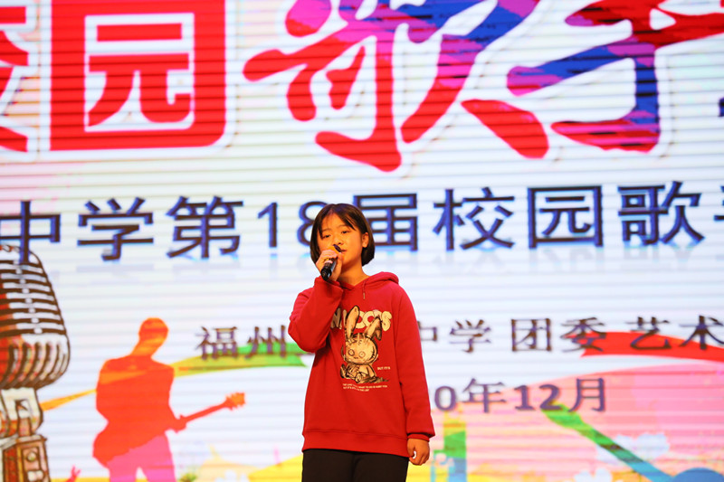 8 (1)_副本.jpg