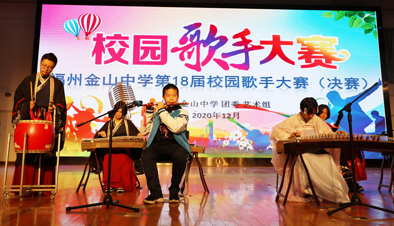 民乐串场_副本.jpg