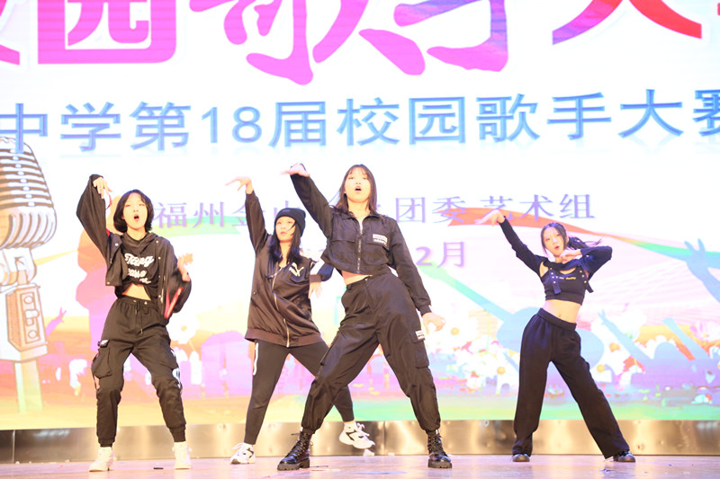 街舞社串场_副本.jpg