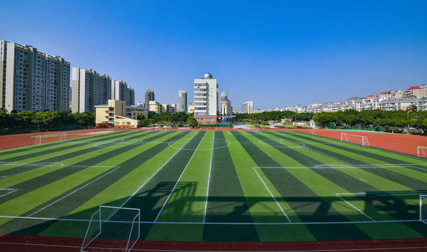 DSC_8840_副本0.jpg