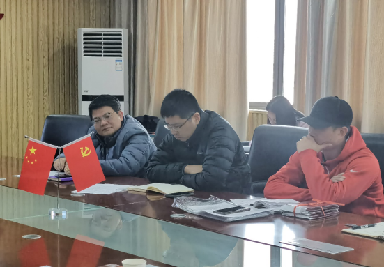 微信图片_20240108111047.png