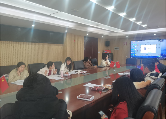 微信图片_20240108111054.png