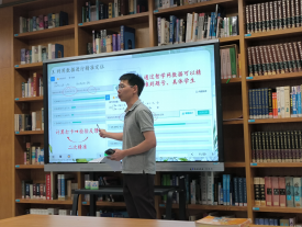 微信图片_20240511095901.png