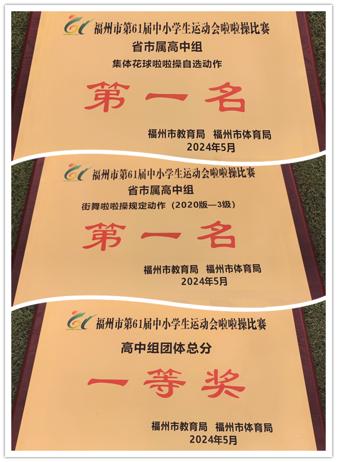第一名3块奖牌拼图 副本.png