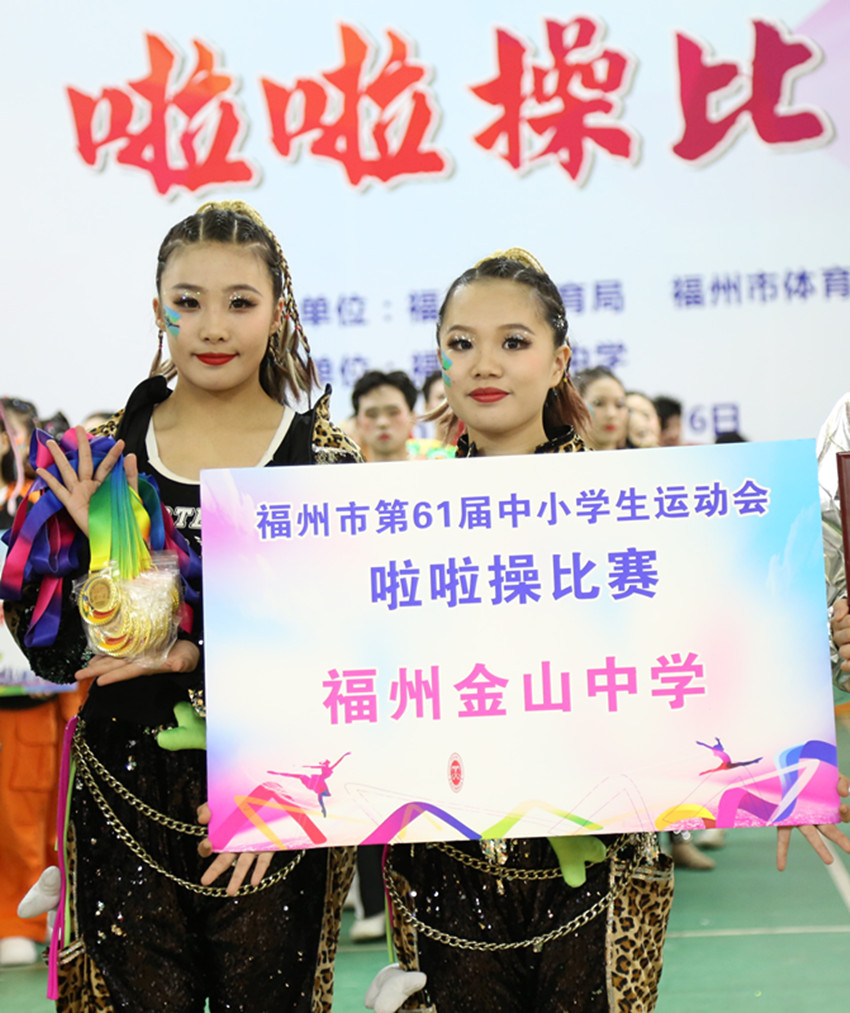 386A3582_副本.jpg