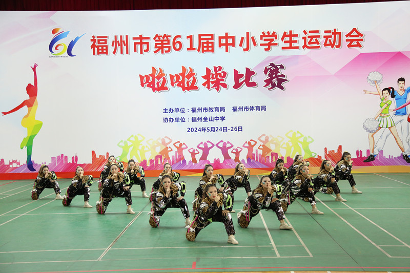 386A3376_副本.jpg