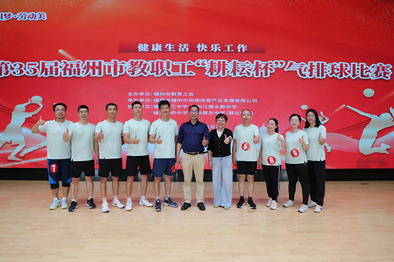 027_副本.jpg 027_副本.jpg