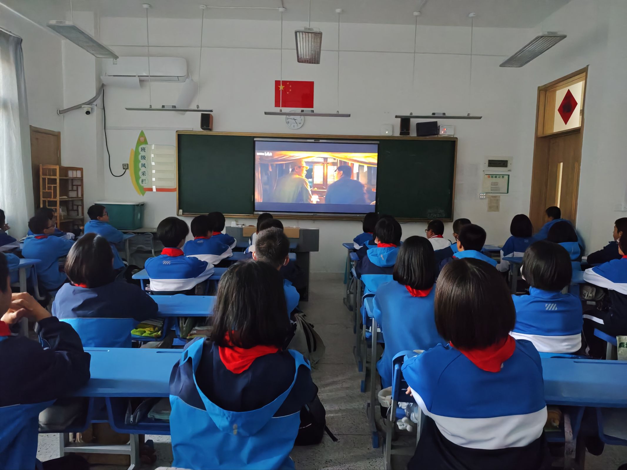 d3fd656c7c259a8becb642cd17438d78.jpg d3fd656c7c259a8becb642cd17438d78.jpg