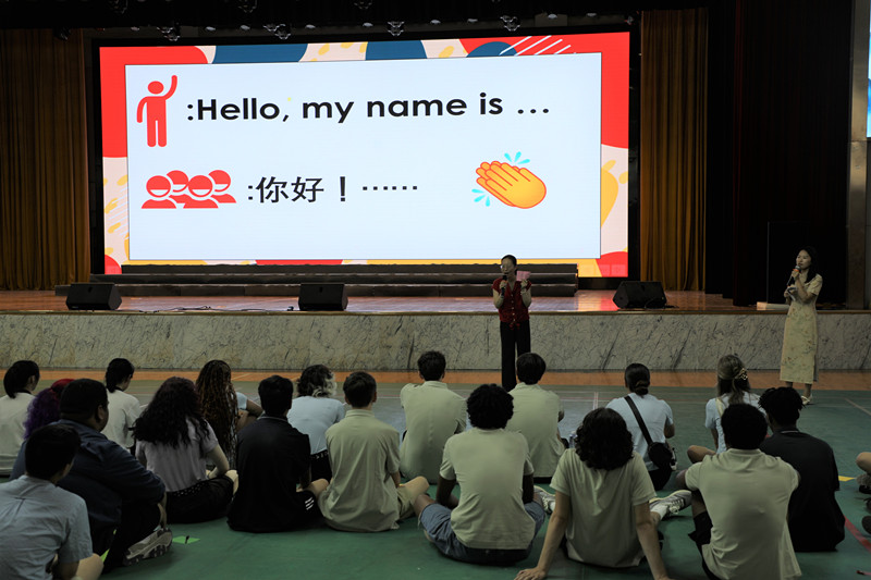 0848_副本.jpg