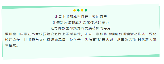 33.png