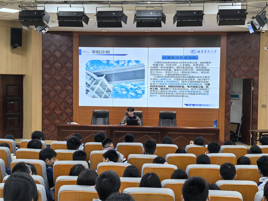 图片 1.jpg