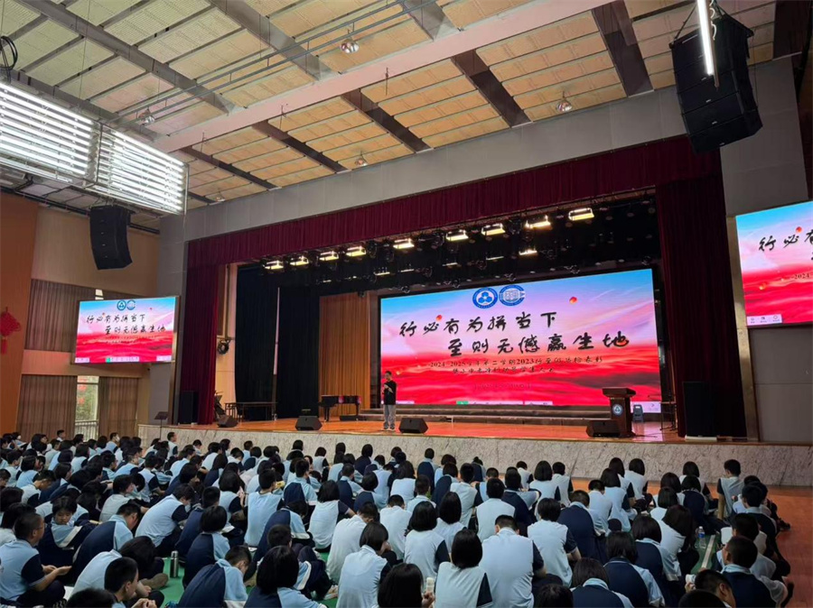 图片 5.jpg