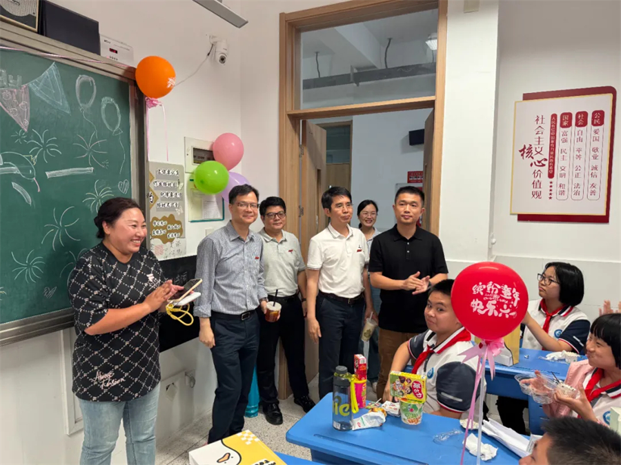 牢记党的教导 争做强国少年 (21).jpg