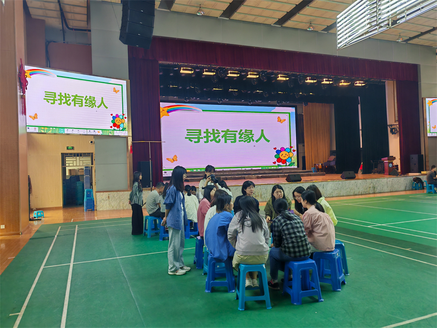 bdd510396d9e0af5648ac5f16daa997.jpg