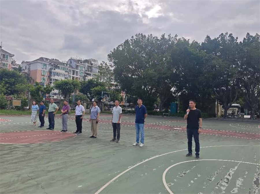 图片 1.jpg