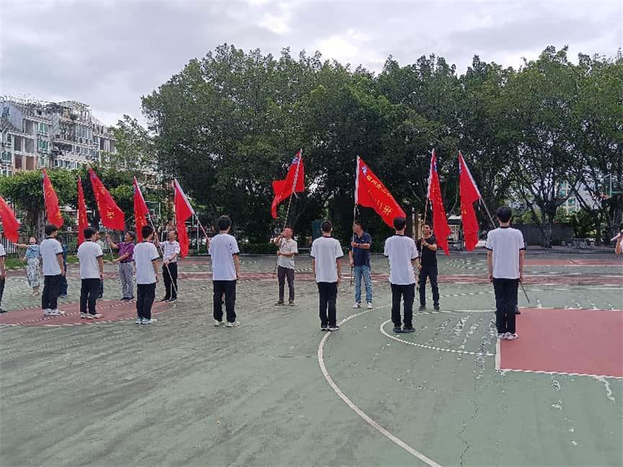 图片 2.jpg