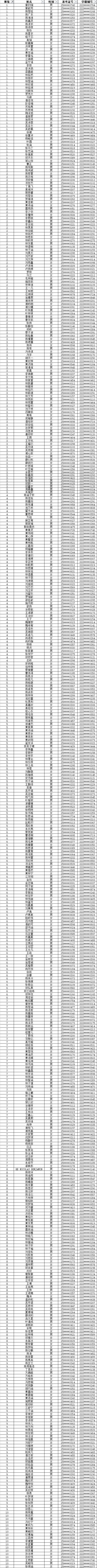 202g1.gif