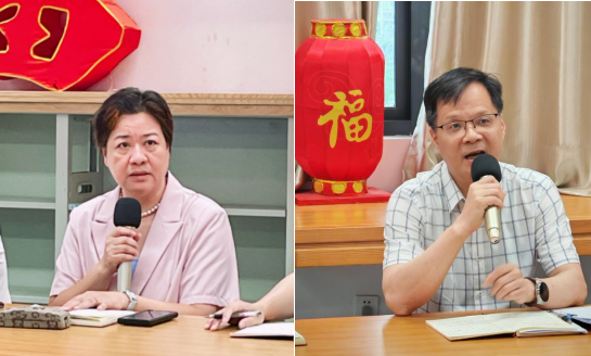 微信图片_20250730091327.png