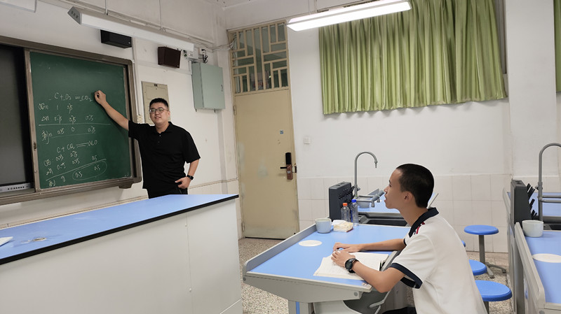 微信图片_2025-10-09_143633_603_副本.jpg 微信图片_2025-10-09_143633_603_副本.jpg