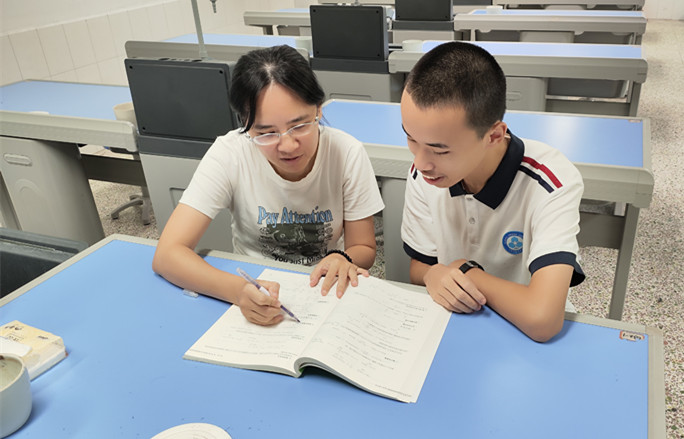 微信图片_2025-10-09_143620_138_副本.jpg 微信图片_2025-10-09_143620_138_副本.jpg