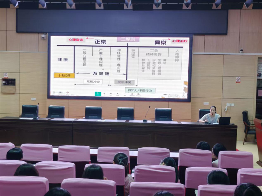 图片 1.jpg 图片 1.jpg