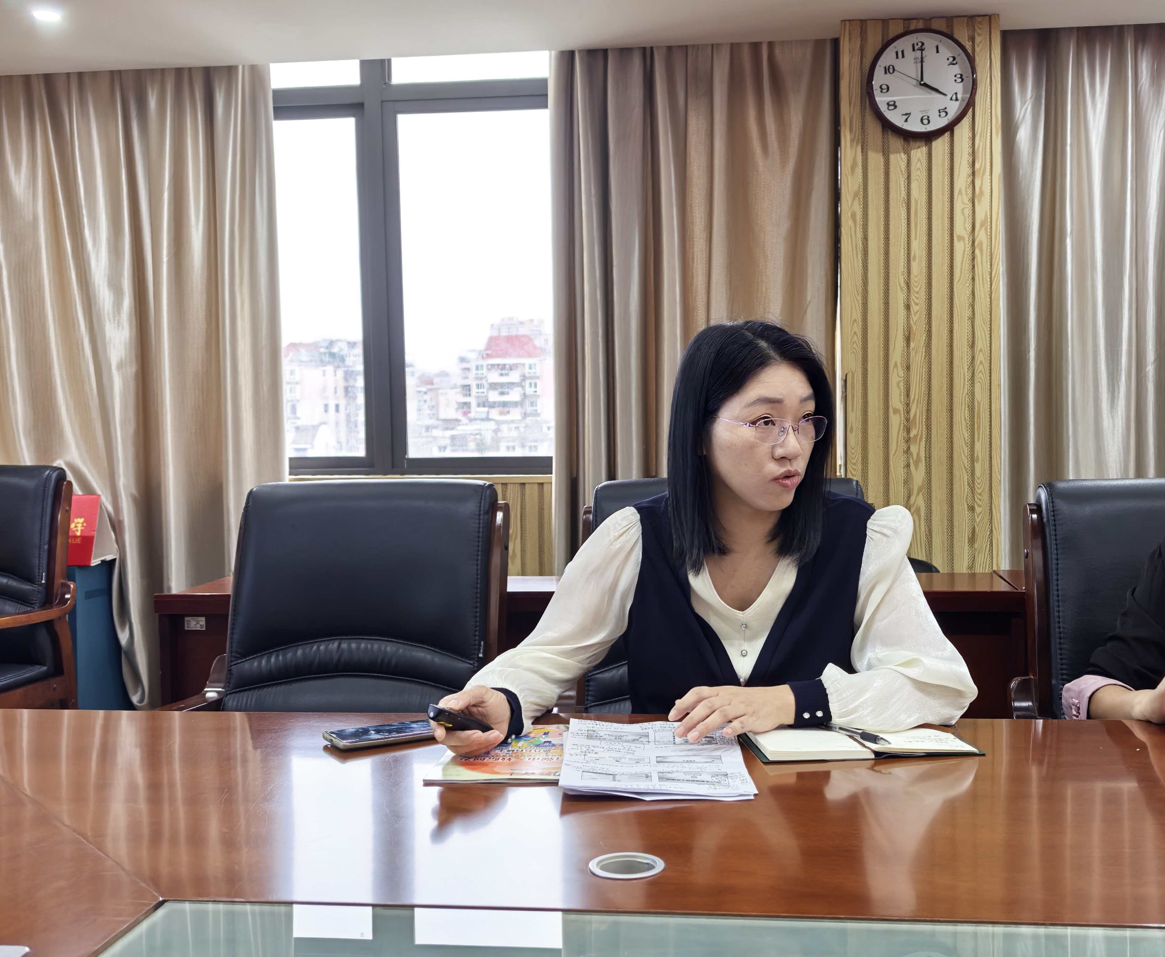 微信图片_20251022172317_100_15.jpg 微信图片_20251022172317_100_15.jpg