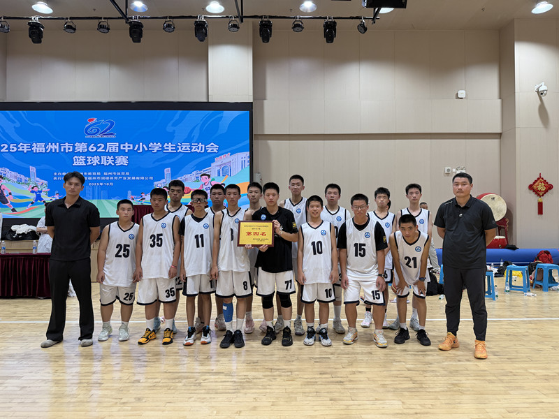 01_副本.jpg 01_副本.jpg