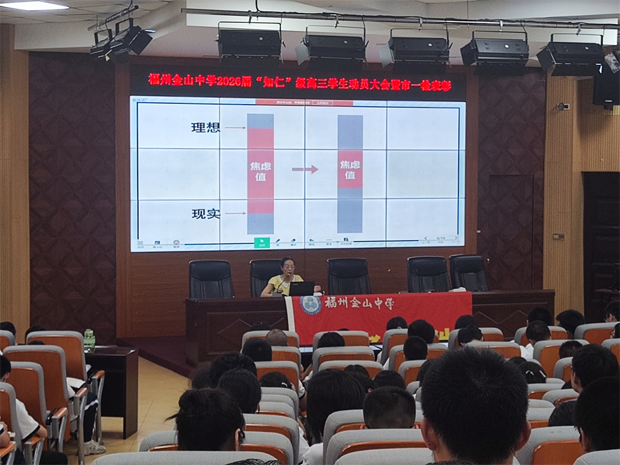 20250917把握心节奏 从容启高三 高三学生心理讲座 (6).jpg