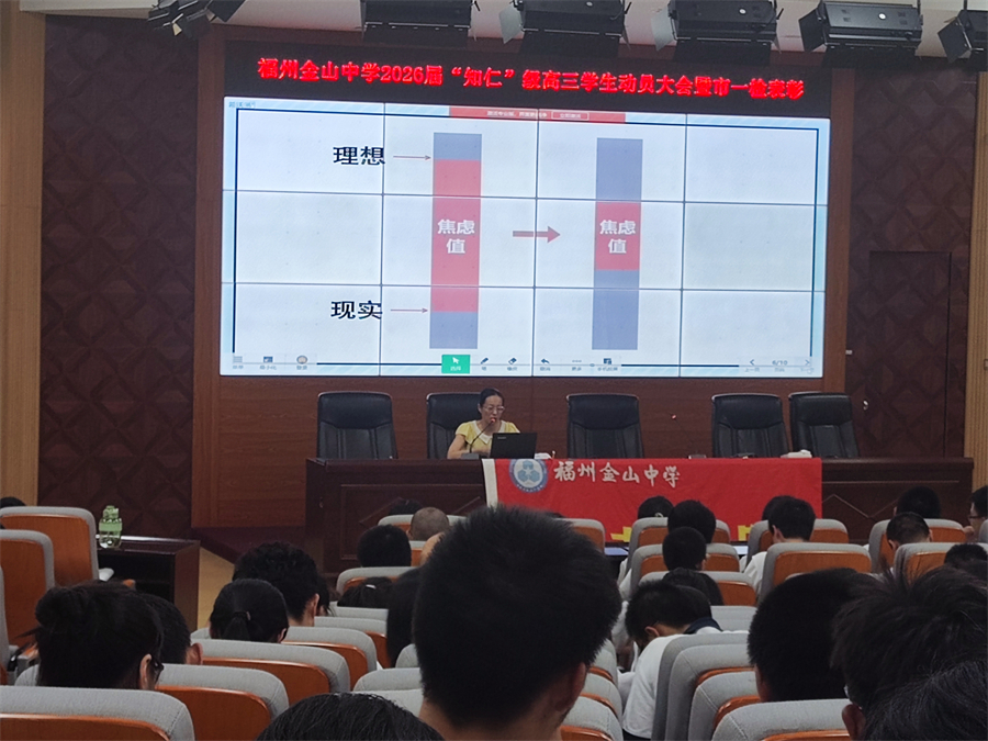 20250917把握心节奏 从容启高三 高三学生心理讲座 (4).jpg