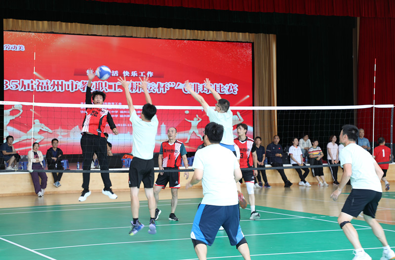 11_副本.jpg 11_副本.jpg