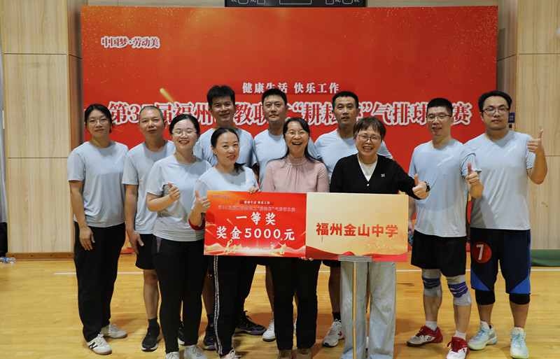 214_副本.jpg 214_副本.jpg