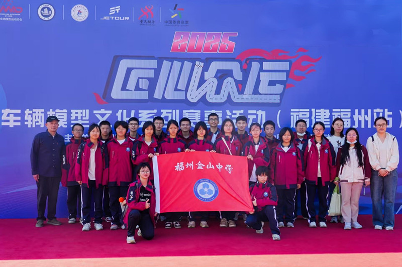 1_副本.jpg 1_副本.jpg