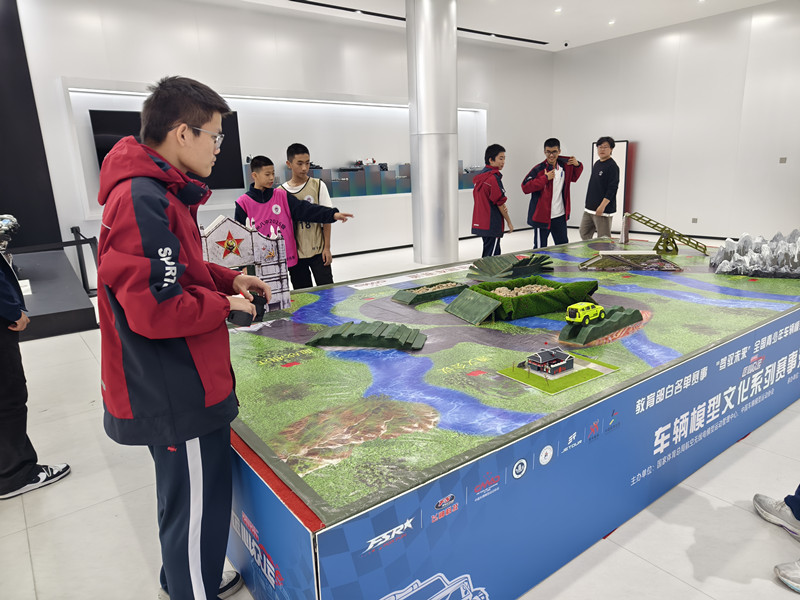 3_副本.jpg 3_副本.jpg