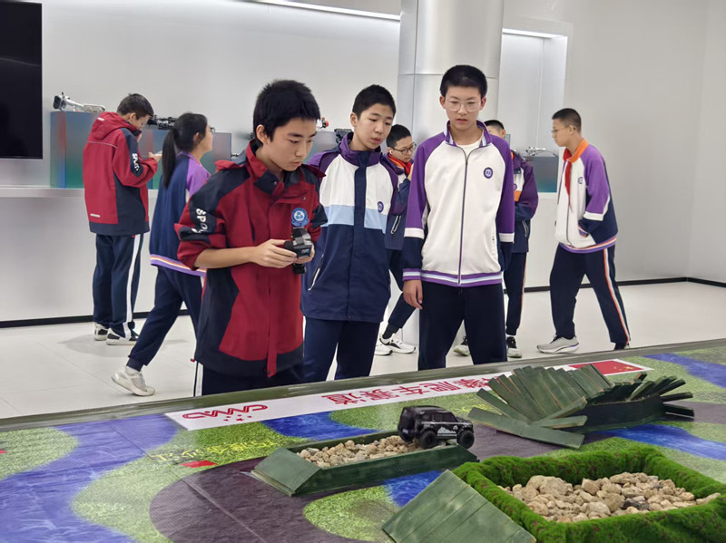 6_副本.jpg 6_副本.jpg