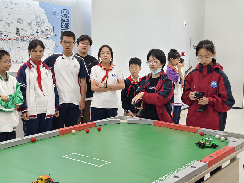 2_副本.jpg 2_副本.jpg