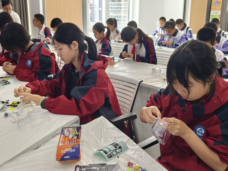 4_副本.jpg 4_副本.jpg