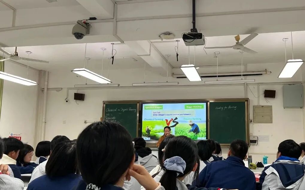 b95b62e9288f5065b0e96f0a2d8adba9.jpg b95b62e9288f5065b0e96f0a2d8adba9.jpg