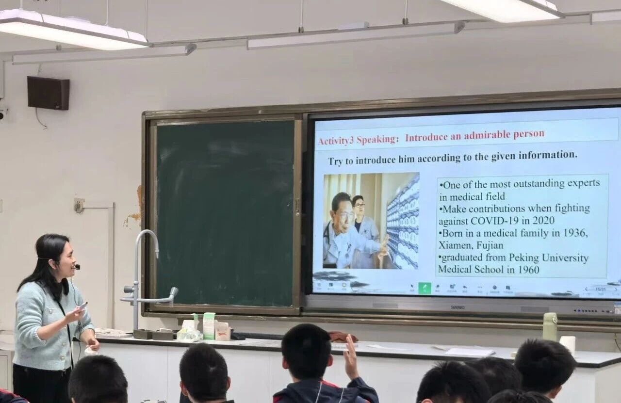 918280edcae3cb96f79a73610592d1a0.jpg 918280edcae3cb96f79a73610592d1a0.jpg