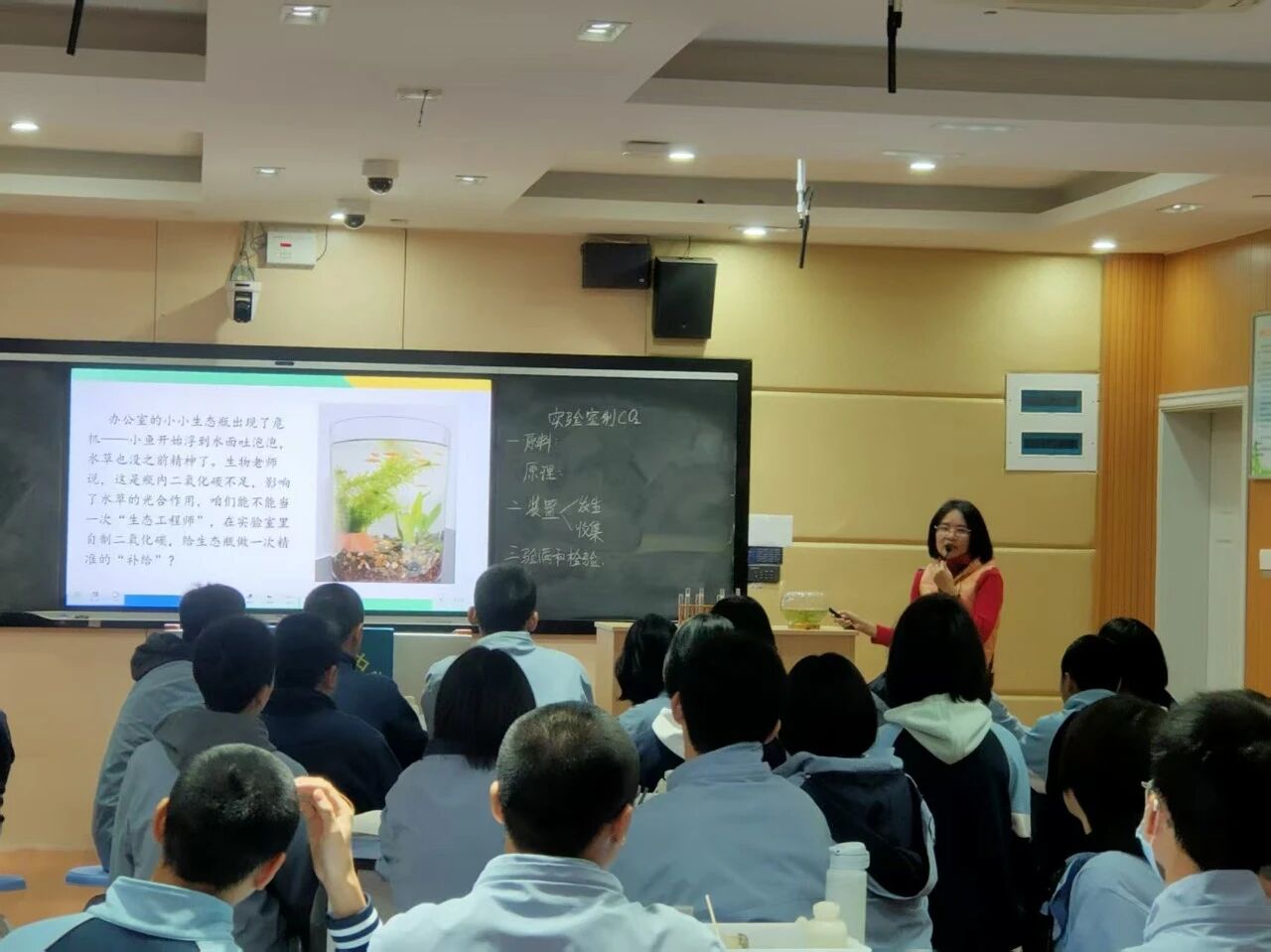 a479bca8a3cb8c7462ae914c00dd2519.jpg a479bca8a3cb8c7462ae914c00dd2519.jpg