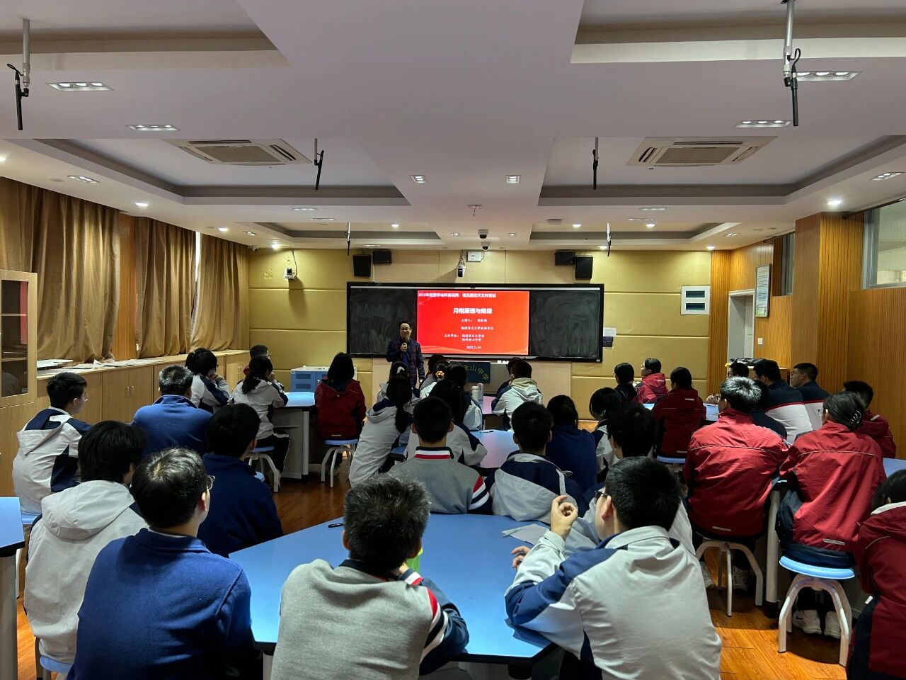 375ce9d95e9f981c01186ffcbe078c37.jpg 375ce9d95e9f981c01186ffcbe078c37.jpg