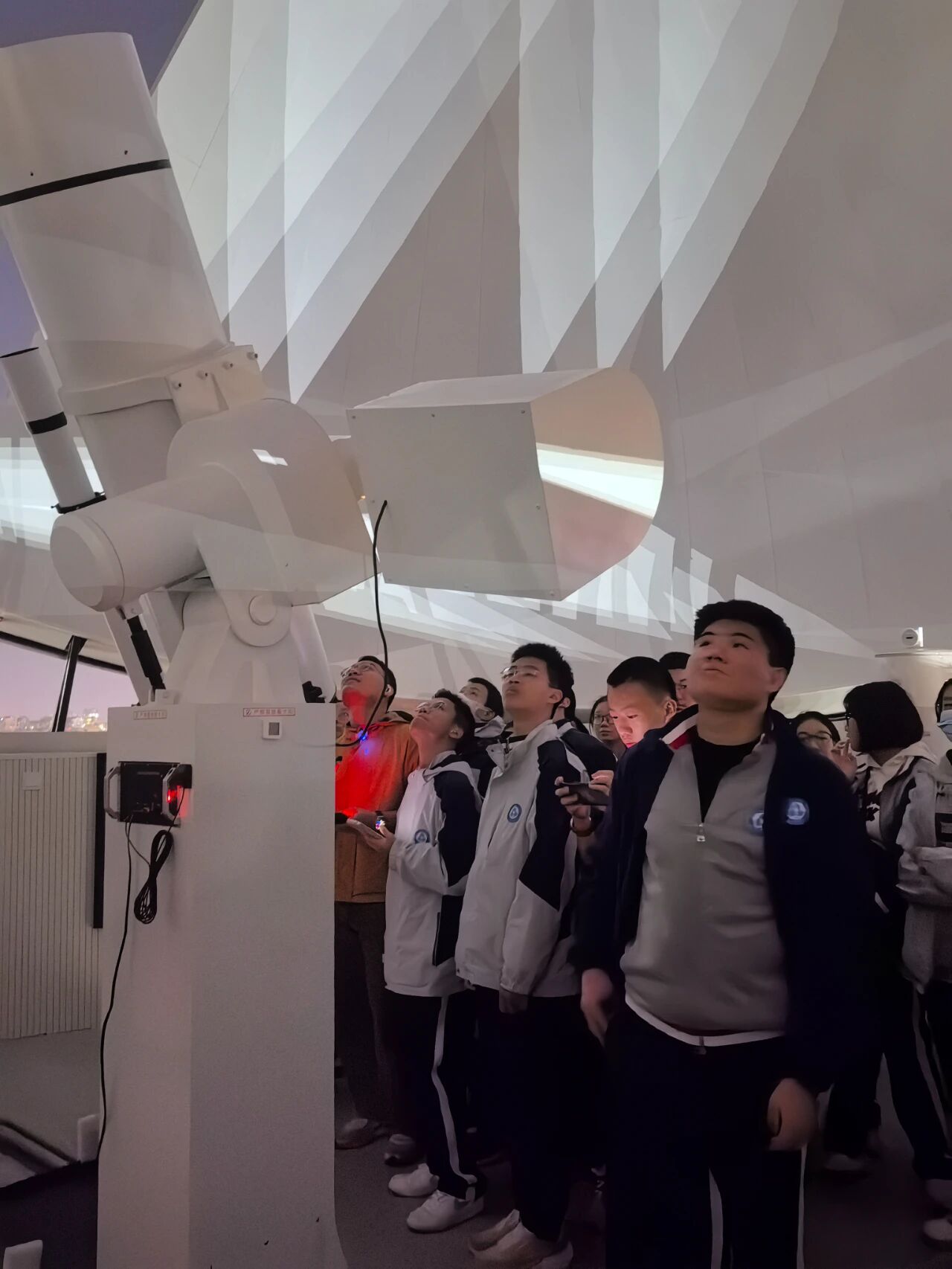 8faac7c516aa754d848331b11efa8382.jpg 8faac7c516aa754d848331b11efa8382.jpg