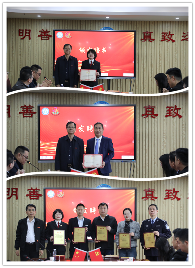 参观2_副本.png 参观2_副本.png