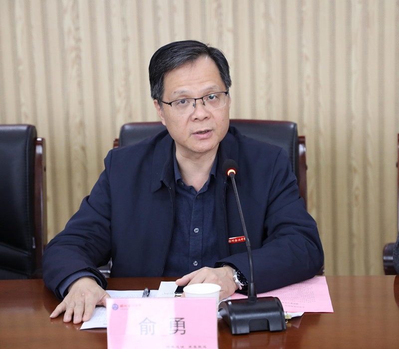 书记发言_副本.jpg 书记发言_副本.jpg