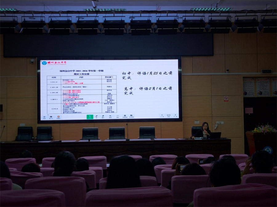 图片 1.jpg