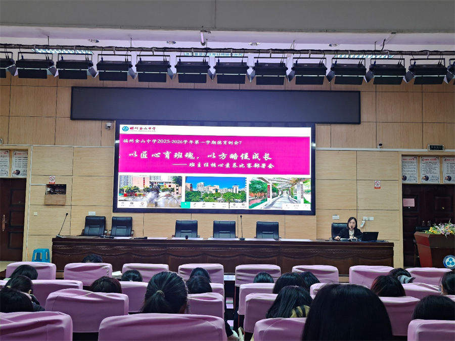 图片 4.jpg