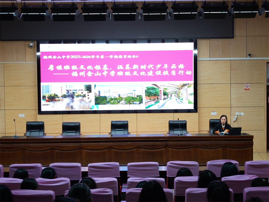 图片 1.jpg