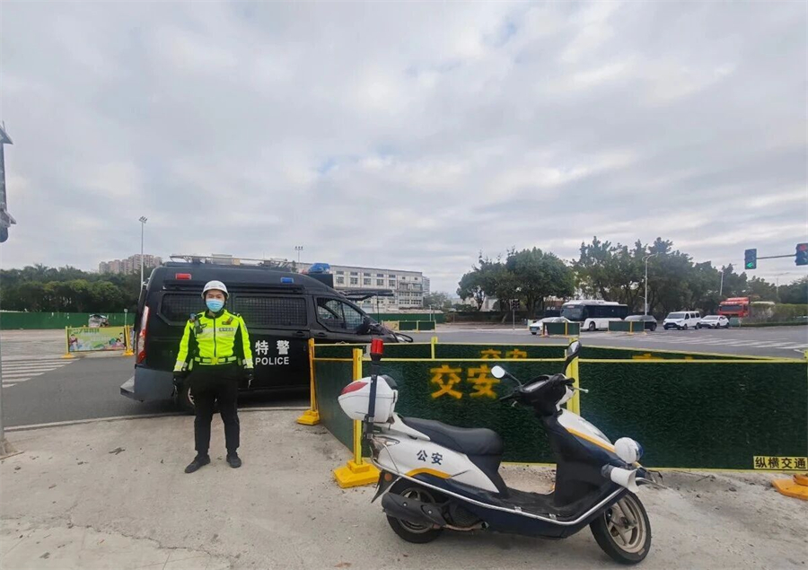 微信图片_20251231104749.jpg 微信图片_20251231104749.jpg